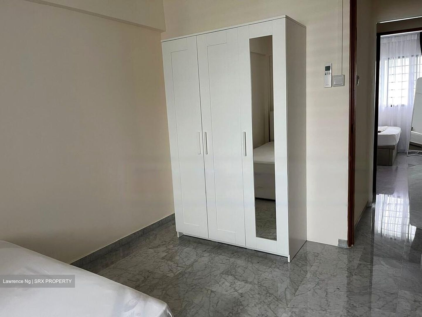 Blk 133 Bedok North Avenue 3 (Bedok), HDB 4 Rooms #483039971